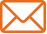 mailbox